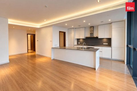 3 bedrooms Apartment in City Walk, UAE No. 210247