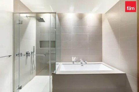 3 bedrooms Apartment in City Walk, UAE No. 210247 15
