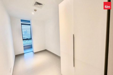 3 bedrooms Apartment in City Walk, UAE No. 210247 13