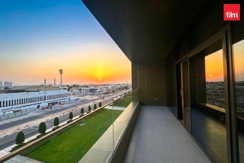 3 bedrooms Apartment in City Walk, UAE No. 210247 18