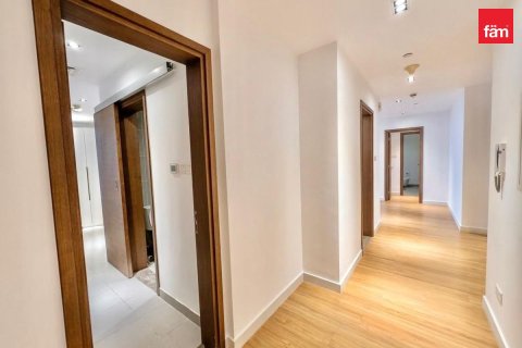 3 bedrooms Apartment in City Walk, UAE No. 210247 9