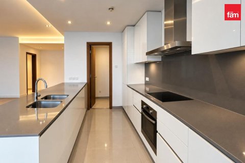 3 bedrooms Apartment in City Walk, UAE No. 210247 5