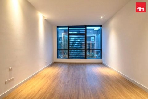 3 bedrooms Apartment in City Walk, UAE No. 210247 6