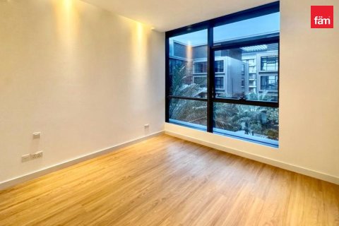 3 bedrooms Apartment in City Walk, UAE No. 210247 7