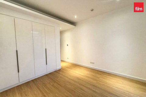 3 bedrooms Apartment in City Walk, UAE No. 210247 12