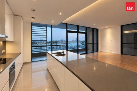 3 bedrooms Apartment in City Walk, UAE No. 210247 3