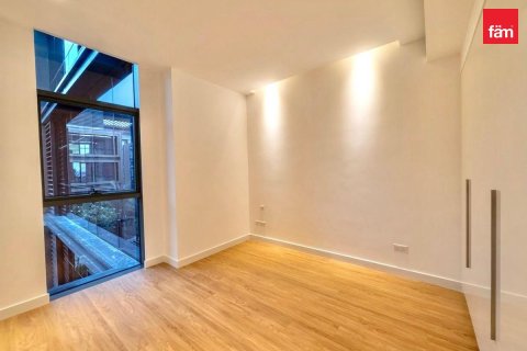 3 bedrooms Apartment in City Walk, UAE No. 210247 10
