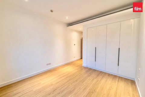 3 bedrooms Apartment in City Walk, UAE No. 210247 8
