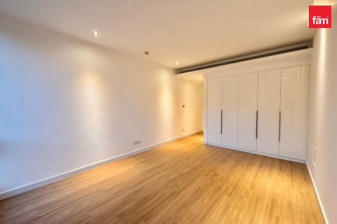 3 bedrooms Apartment in City Walk, UAE No. 210247 11