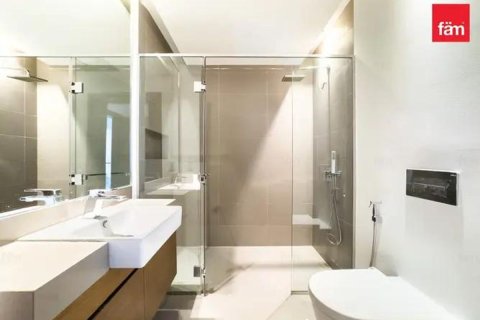 3 bedrooms Apartment in City Walk, UAE No. 210247 17