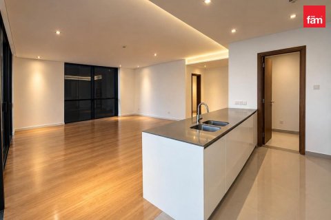 3 bedrooms Apartment in City Walk, UAE No. 210247 4