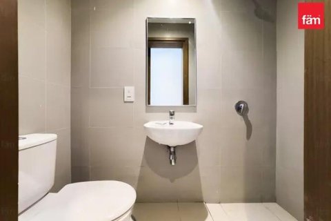 3 bedrooms Apartment in City Walk, UAE No. 210247 16
