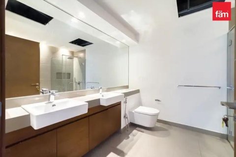 3 bedrooms Apartment in City Walk, UAE No. 210247 14
