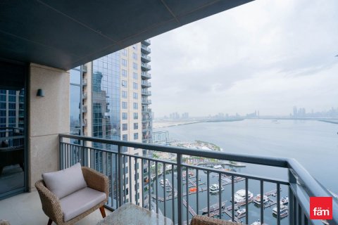 3 bedrooms Apartment in Dubai, UAE No. 210243 10