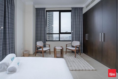 3 bedrooms Apartment in Dubai, UAE No. 210243 19