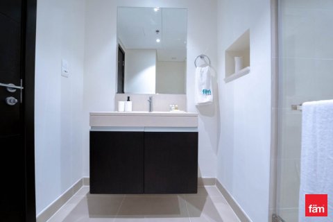 3 bedrooms Apartment in Dubai, UAE No. 210243 17