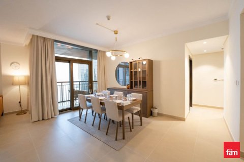 3 bedrooms Apartment in Dubai, UAE No. 210243 11