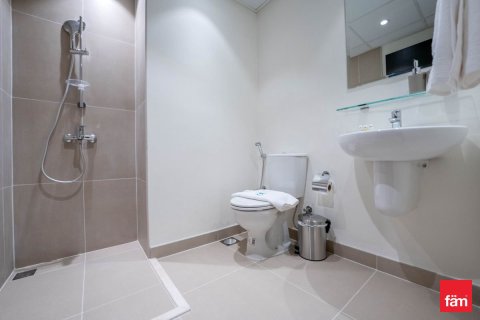 3 bedrooms Apartment in Dubai, UAE No. 210243 9