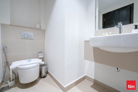 3 bedrooms Apartment in Dubai, UAE No. 210243 12