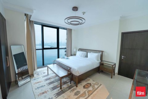 3 bedrooms Apartment in Dubai, UAE No. 210243 25