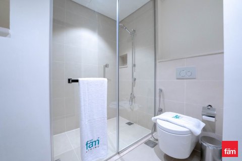 3 bedrooms Apartment in Dubai, UAE No. 210243 7