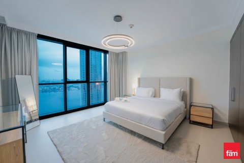 3 bedrooms Apartment in Dubai, UAE No. 210243 3