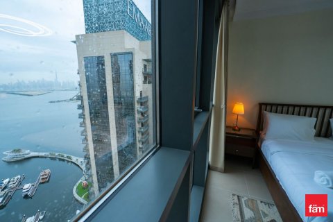 3 bedrooms Apartment in Dubai, UAE No. 210243 22
