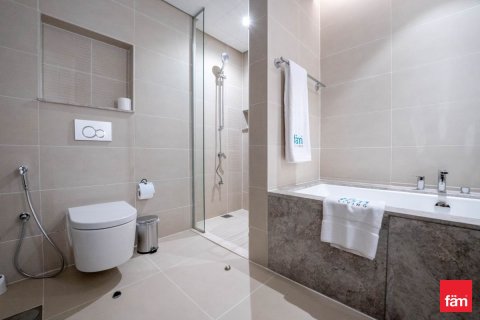 3 bedrooms Apartment in Dubai, UAE No. 210243 18