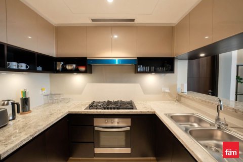 3 bedrooms Apartment in Dubai, UAE No. 210243 24