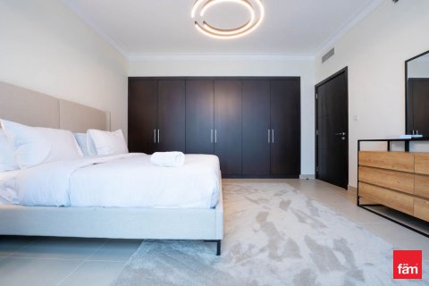 3 bedrooms Apartment in Dubai, UAE No. 210243 20