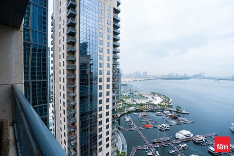 3 bedrooms Apartment in Dubai, UAE No. 210243 16