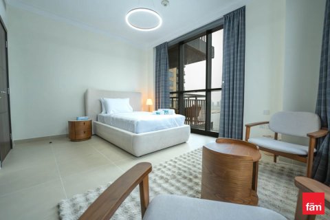 3 bedrooms Apartment in Dubai, UAE No. 210243 8