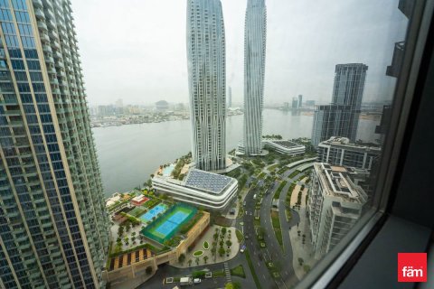 3 bedrooms Apartment in Dubai, UAE No. 210243 28