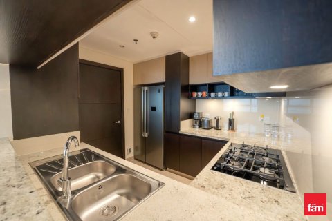 3 bedrooms Apartment in Dubai, UAE No. 210243 23
