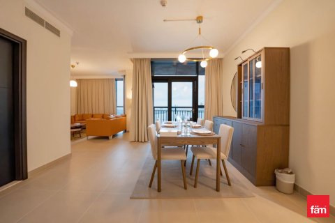 3 bedrooms Apartment in Dubai, UAE No. 210243 26