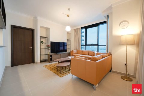 3 bedrooms Apartment in Dubai, UAE No. 210243 6