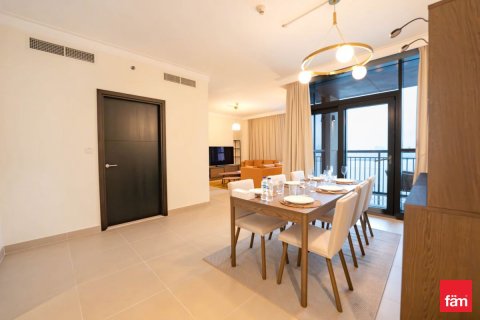3 bedrooms Apartment in Dubai, UAE No. 210243 27