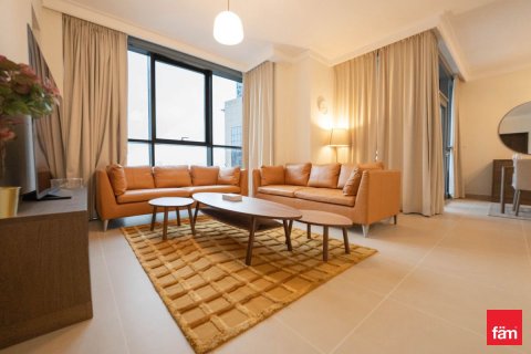 3 bedrooms Apartment in Dubai, UAE No. 210243 5
