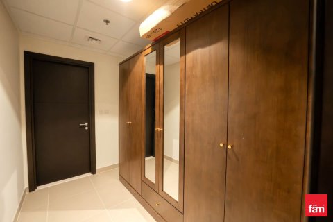 3 bedrooms Apartment in Dubai, UAE No. 210243 14