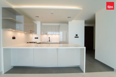 3 bedrooms Apartment in Dubai, UAE No. 210248 4