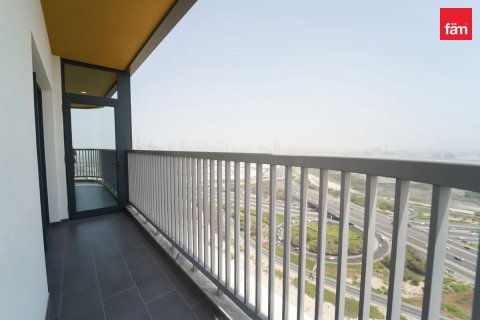 3 bedrooms Apartment in Dubai, UAE No. 210248 12
