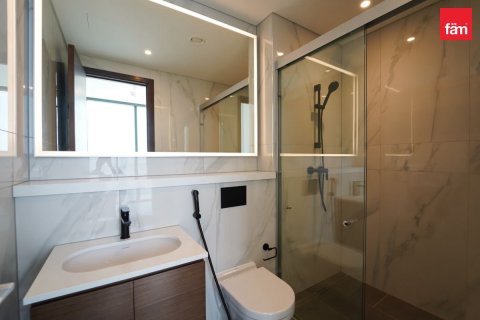 3 bedrooms Apartment in Dubai, UAE No. 210248 17