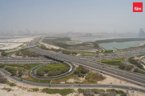 3 bedrooms Apartment in Dubai, UAE No. 210248 14