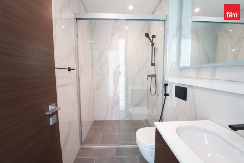 3 bedrooms Apartment in Dubai, UAE No. 210248 18