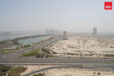 3 bedrooms Apartment in Dubai, UAE No. 210248 13