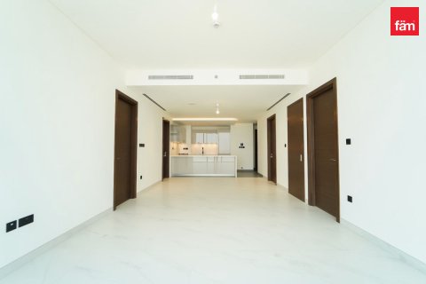 3 bedrooms Apartment in Dubai, UAE No. 210248 3