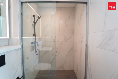 3 bedrooms Apartment in Dubai, UAE No. 210248 16