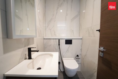 3 bedrooms Apartment in Dubai, UAE No. 210248 15