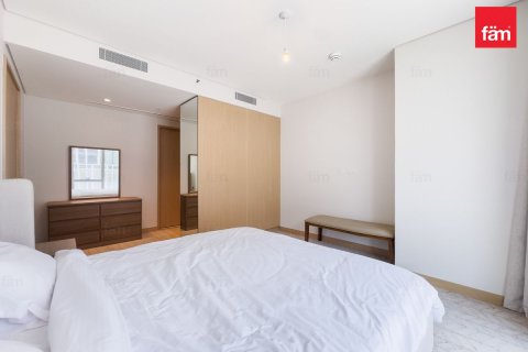 Appartement de 1 chambre à Downtown Dubai (Downtown Burj Dubai), UAE No. 210246 9