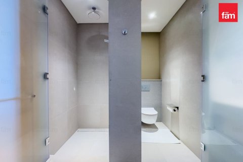 Appartement de 1 chambre à Downtown Dubai (Downtown Burj Dubai), UAE No. 210246 17